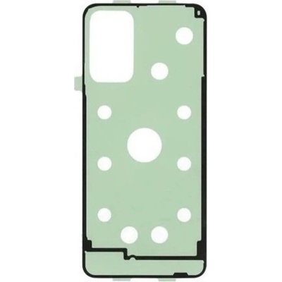 Samsung Galaxy A23 5G A236B - Lepka pod Bateriový Kryt Adhesive - GH81-22600A Genuine Service Pack