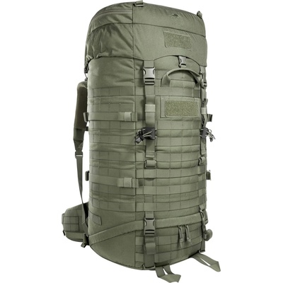 TASMANIAN TIGER Трекинг раница Tasmanian tiger TT Base Pack 75 Walking backpack - Olive - размер One Size (505-0935-0311)