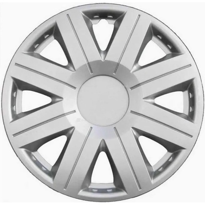 Leoplast Cosmo 16" – Hledejceny.cz