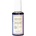 Феромонов спрей за стая, ванилия и мускус - Bloom Room Spray 150ml (D-244334)