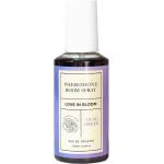  Феромонов спрей за стая, ванилия и мускус - Bloom Room Spray 150ml (D-244334)
