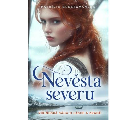 Nevěsta severu