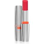 PUPA Miss Pupa Ultra Shiny Lipstick хидратиращ гланц за устни цвят 303 - Haute Couture Fuchsia 2.4ml