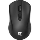 Redragon BM-4054
