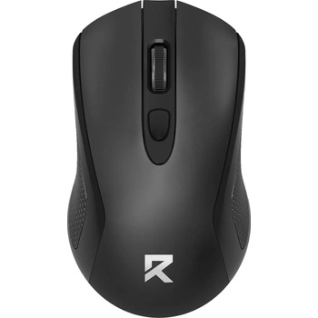 Redragon BM-4054