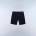 Napapijri Napa Deline Cargo Short Mens - Blue Marine
