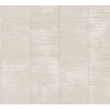 A. S. Création Влизелинов тапет за стена daniel hechter 78129-2