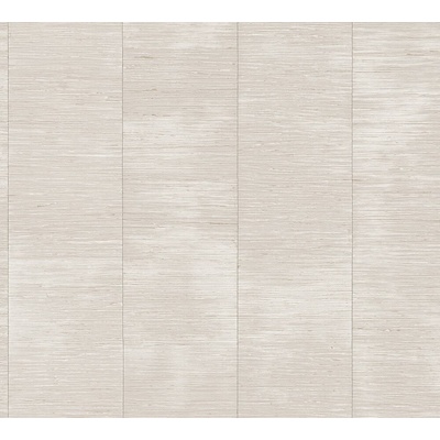 A. S. Création Влизелинов тапет за стена daniel hechter 78129-2