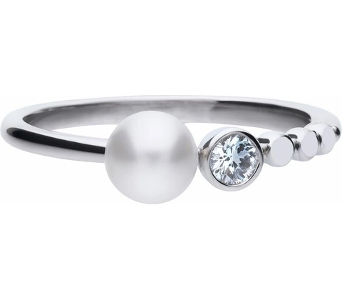 Diamonfire 6119731111170