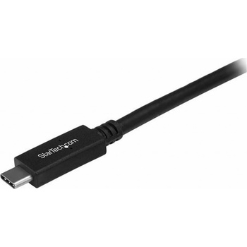 Startech USB315CC1M USB C