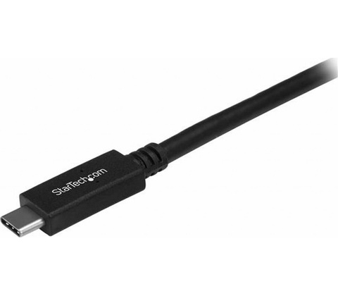 Startech USB315CC1M USB C