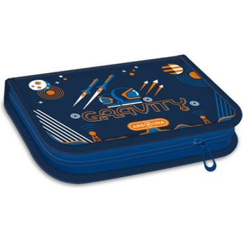 Ars Una Ученически несесер с пособия Ars Una Gravity (53573674)