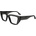 KARL LAGERFELD KL6153 020 (KL6153 020)