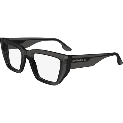 KARL LAGERFELD KL6153 020 (KL6153 020)