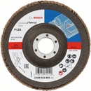 BOSCH 2.608.603.659