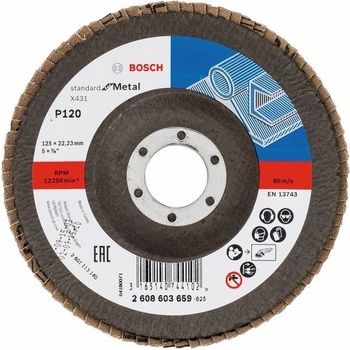 BOSCH 2.608.603.659