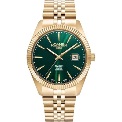 Roamer 852833 48 75 20