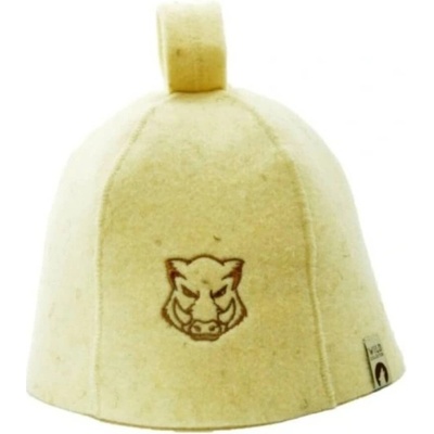 Velforia Čepice Kanec – Zboží Dáma