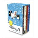 John Green Box Set