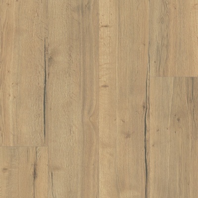 Egger Floorclic Country FV AQ Large FV 82973 Dub Valley přírodní 2,543 m²