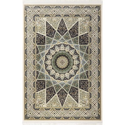Oriental Weavers Razia 1330/ET2X Béžová