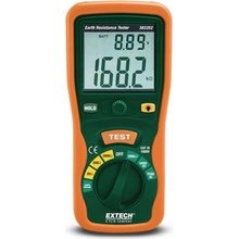 Extech 382252