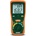Extech 382252
