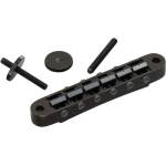 Gotoh GE103B B Black Мост за китара (GE103B B)