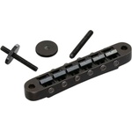 Gotoh GE103B B Black Мост за китара
