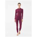 Viking Primeone Lady Set Размер: M / Цвят: розов