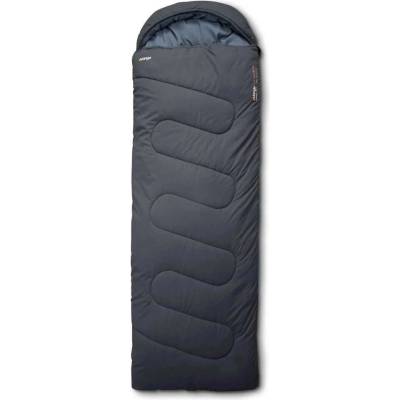 Vango Gravity single 215 см - ляв цип
