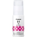 Canon 4547C001