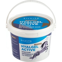 Hyalgel Horse ACTIVE 1,5 kg