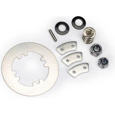 Traxxas Съединел Traxxas SLIPPER CLUTCH REBUILD KIT HD TRX5352T (TRX5352T)