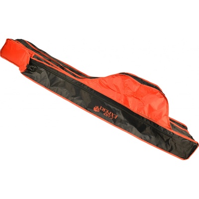 Carp expert púzdro na pruty 2 140 cm oxford
