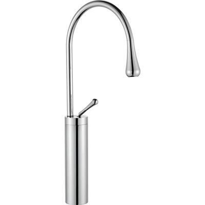 Mexen Dorado 747310-00