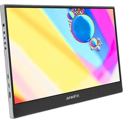 ANMITE A140W04
