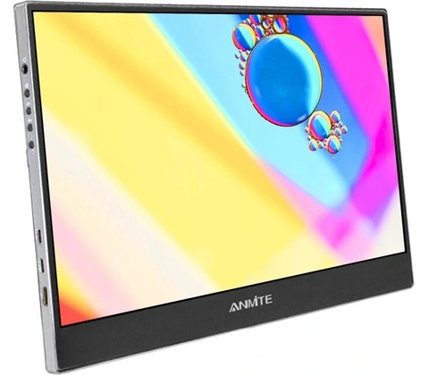 ANMITE A140W04