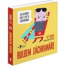 Bulbem záchranáře - Vít Samek