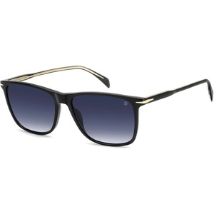 David Beckham DB1219/S 807/8 (DB1219/S 807/8) Слънчеви очила