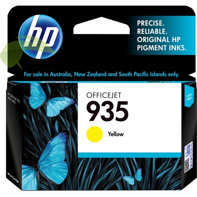 HP C2P22AE - originálny