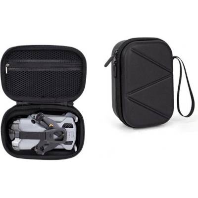 Stablecam PU úložné puzdro pre lietadlo DJI Mini 5 Pro 1DJ8452