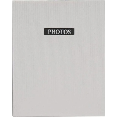 Doerr ELEGANCE White minialbum pro 100 foto 13x18 cm