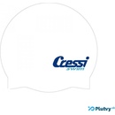 Cressi silicone Cap