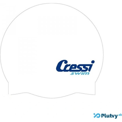 Cressi silicone Cap