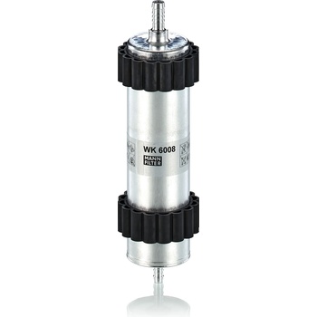 Mann-filter Горивен филтър mann-filter wk 6008