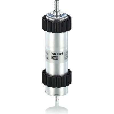 Mann-filter Горивен филтър mann-filter wk 6008
