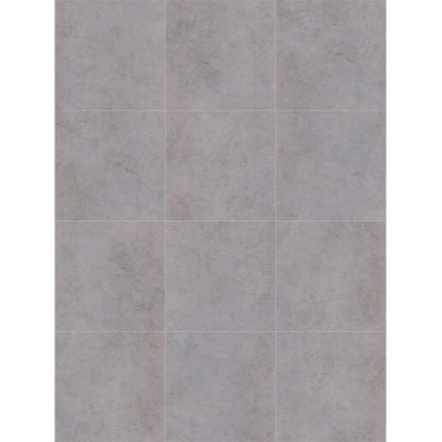 Naturel Groutline mist grey VGLINEC570 2,210 m²