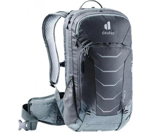 Deuter Attack 16 Graphite 16 l