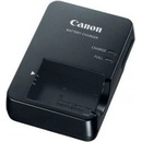 Canon CB-2LHE